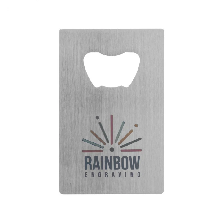 Weizen Bottle Opener