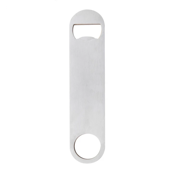 Boojito Bottle Opener