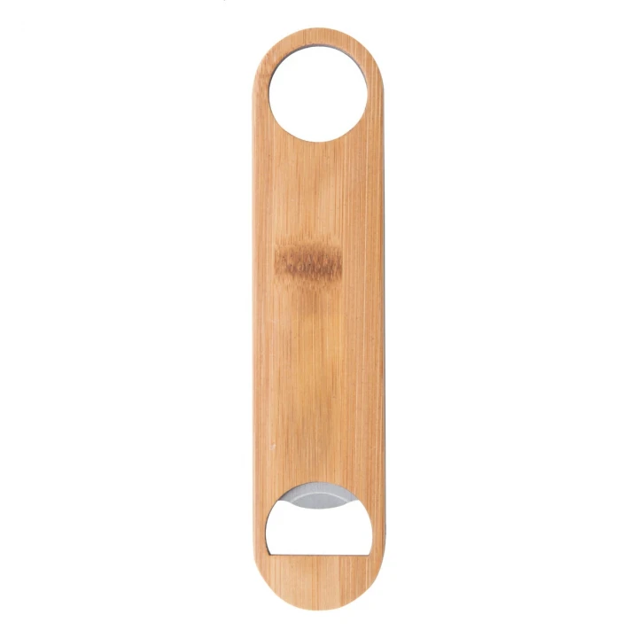 Boojito Bottle Opener
