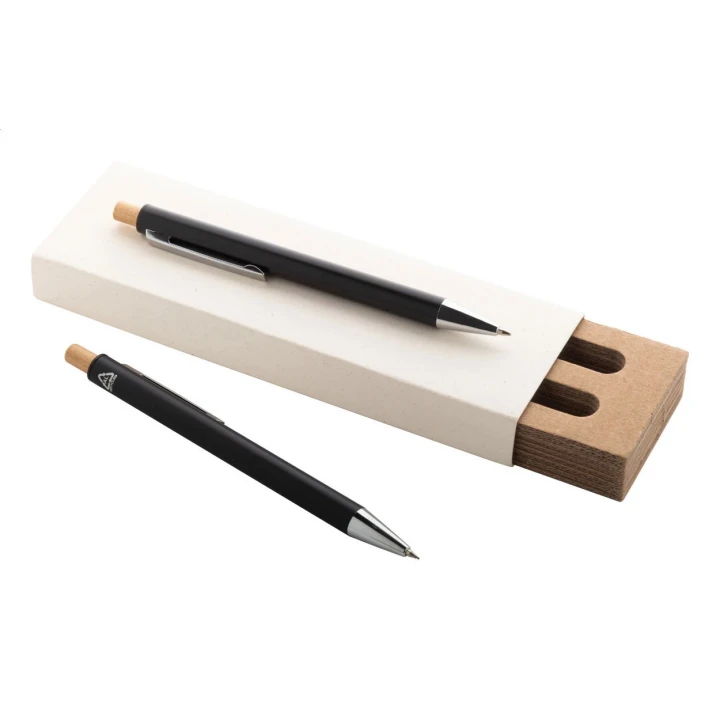 Ralbo Pen Set