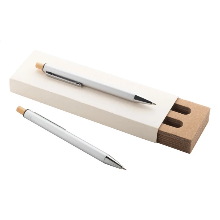 Ralbo Pen Set