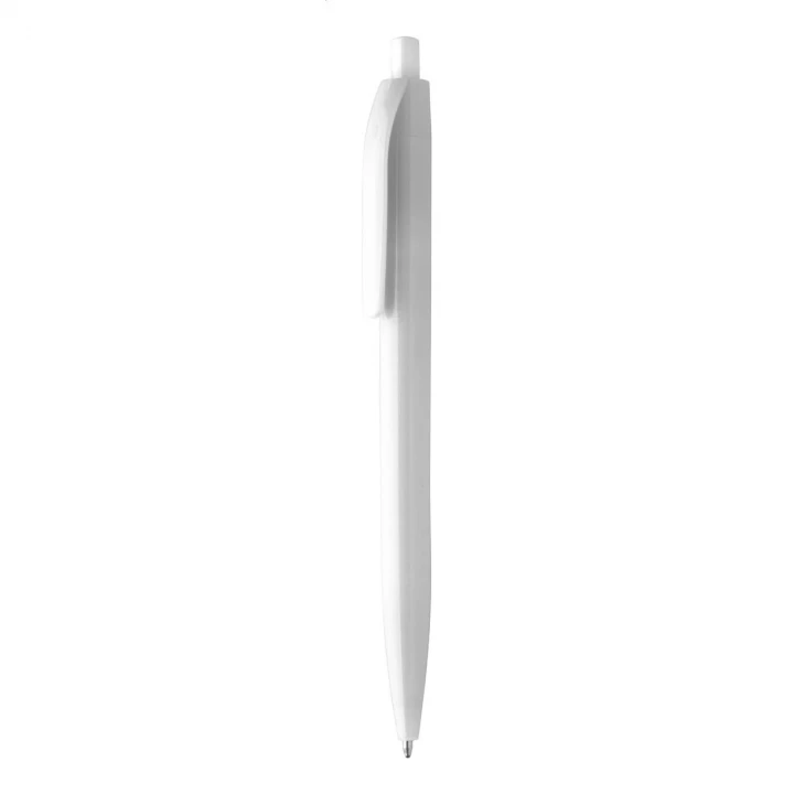 Ralopard RABS Ballpoint Pen