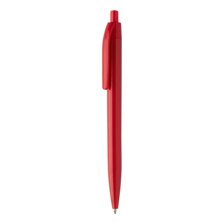 Ralopard RABS Ballpoint Pen