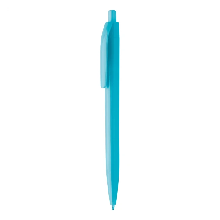 Ralopard RABS Ballpoint Pen