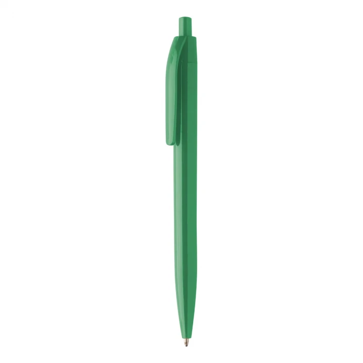 Ralopard RABS Ballpoint Pen