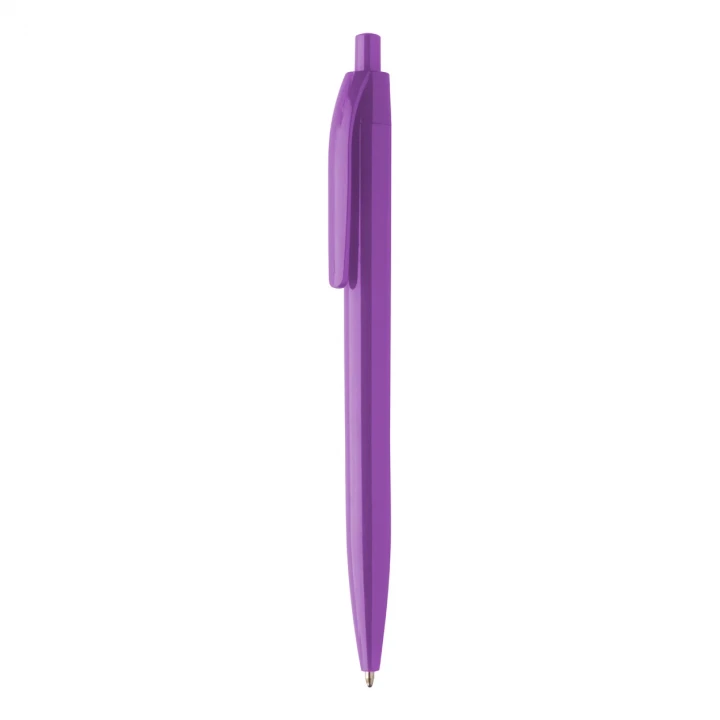 Ralopard RABS Ballpoint Pen