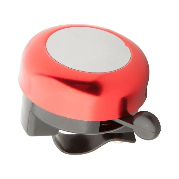 Rushbi Cycle Bell