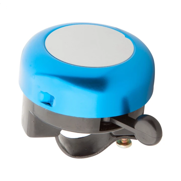 Rushbi Cycle Bell