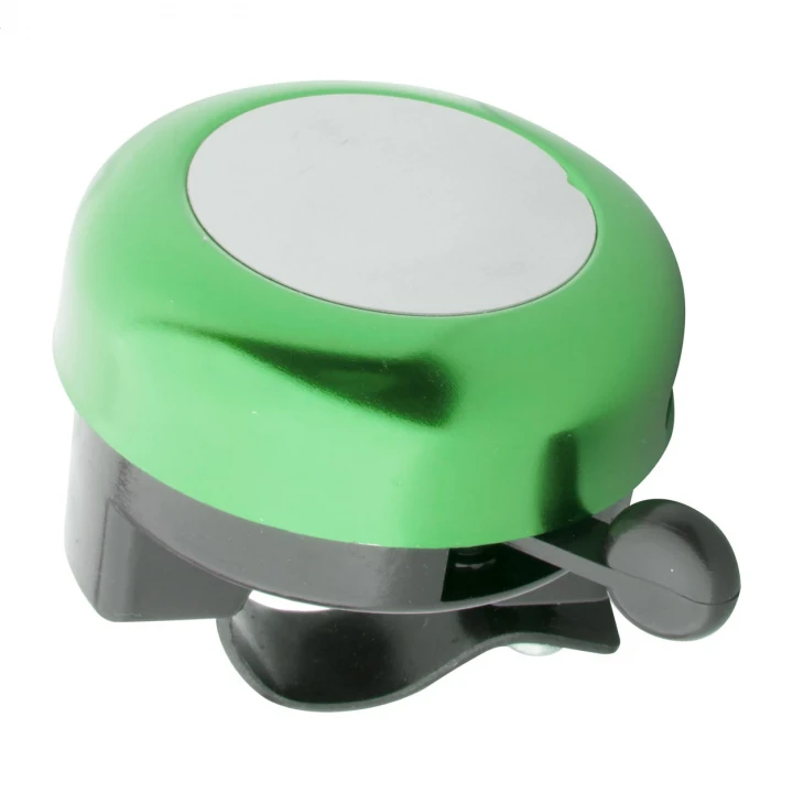 Rushbi Cycle Bell