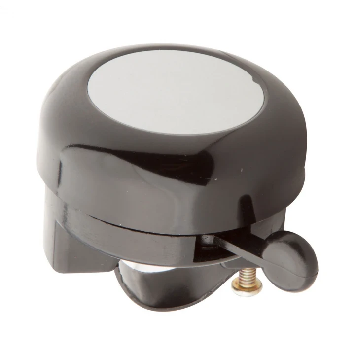 Rushbi Cycle Bell