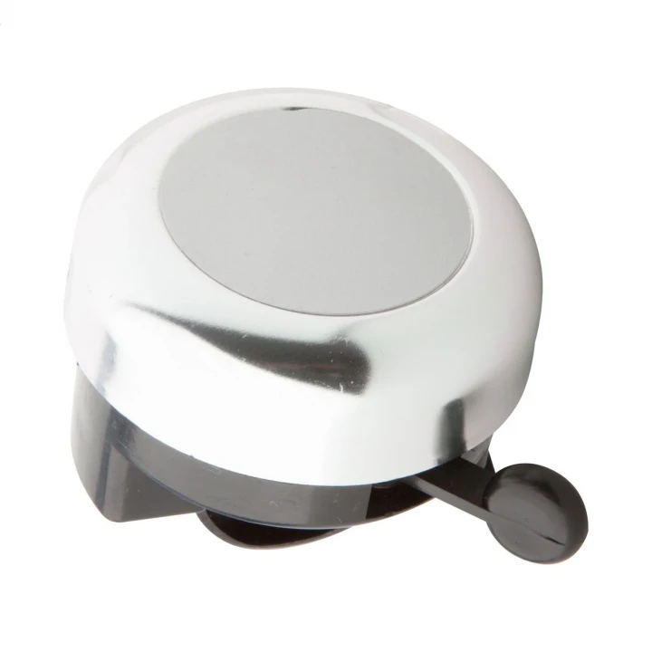Rushbi Cycle Bell