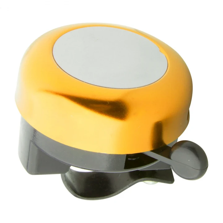 Rushbi Cycle Bell