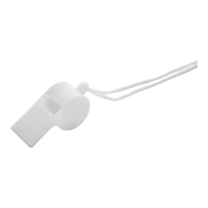 Claxo Whistle