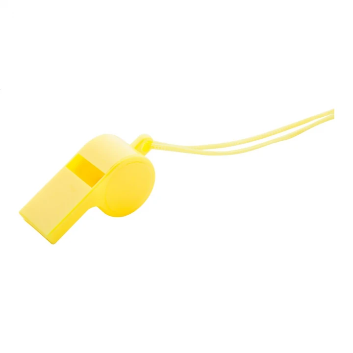 Claxo Whistle