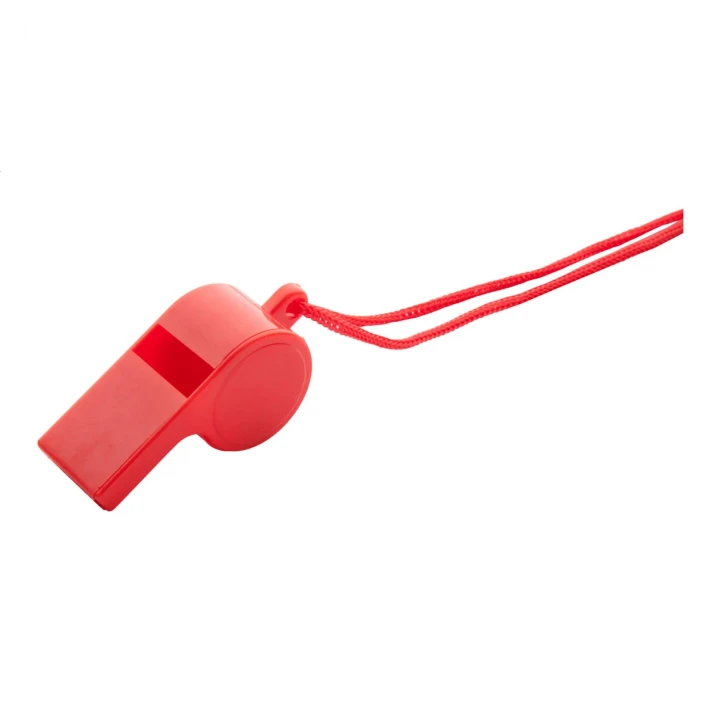 Claxo Whistle
