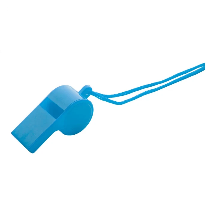 Claxo Whistle