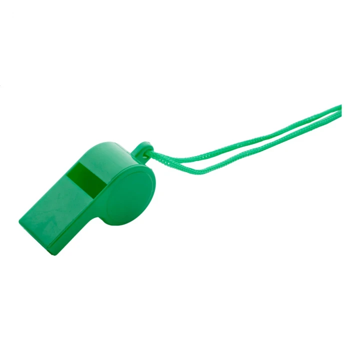 Claxo Whistle