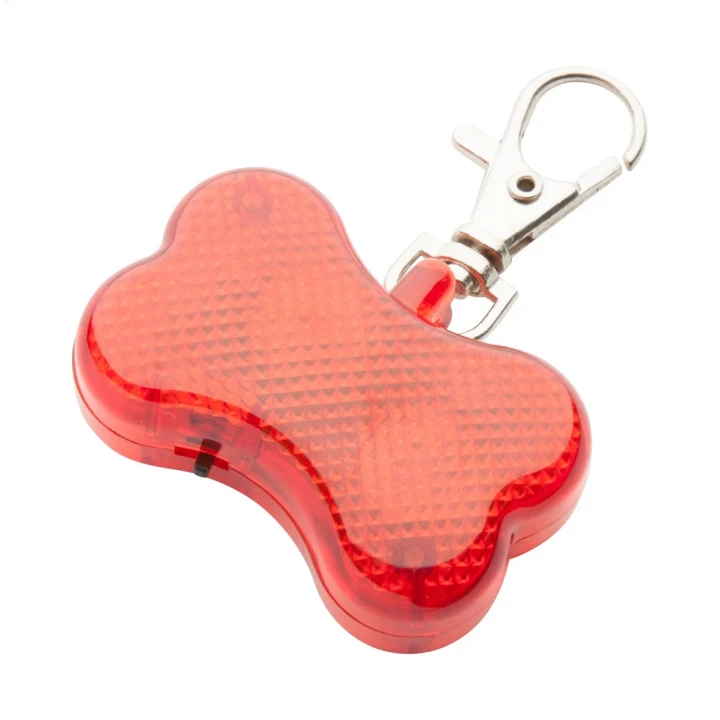 Belka Pet Safety Light