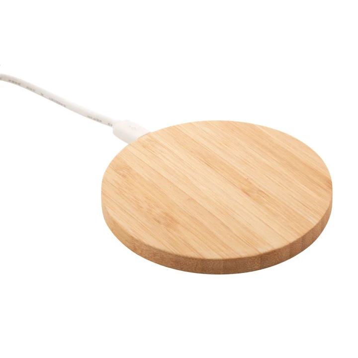 Wirbo Wireless Charger