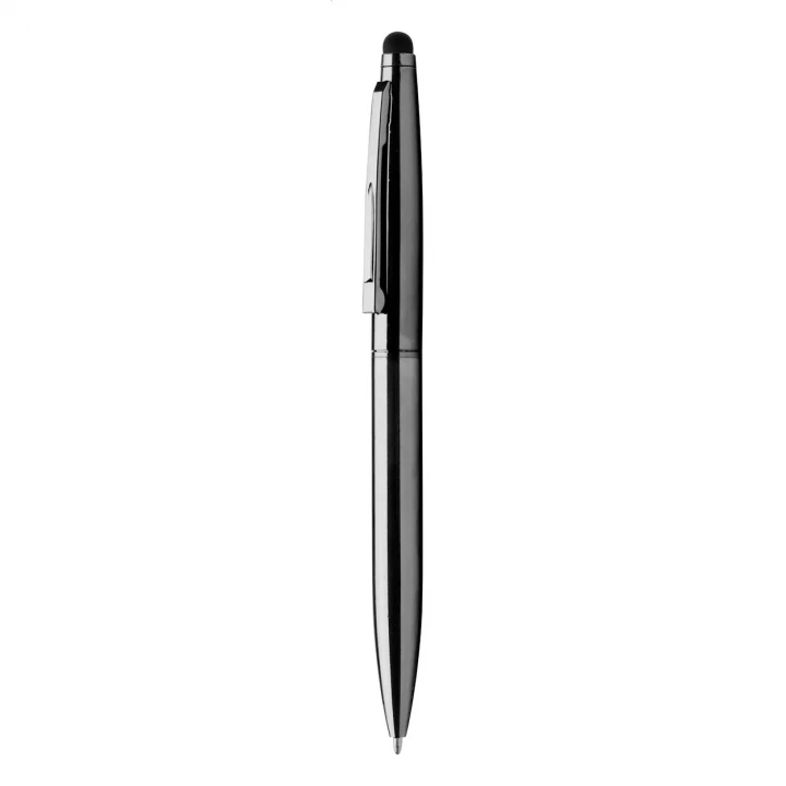 Rosey Touch Ballpoint Pen