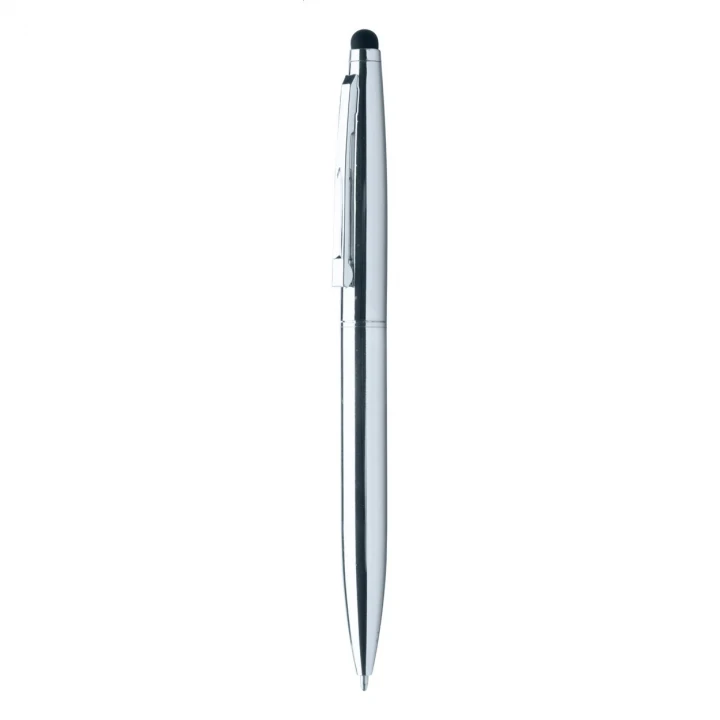 Rosey Touch Ballpoint Pen