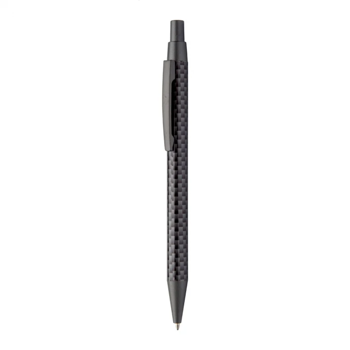 Leggera Ballpoint Pen