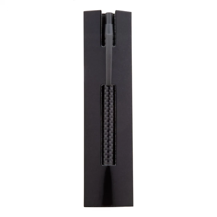 Leggera Ballpoint Pen