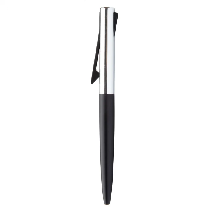 Chrompant Ballpoint Pen