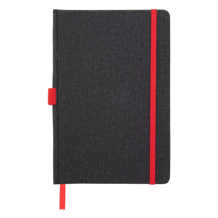Andesite A5 Notebook