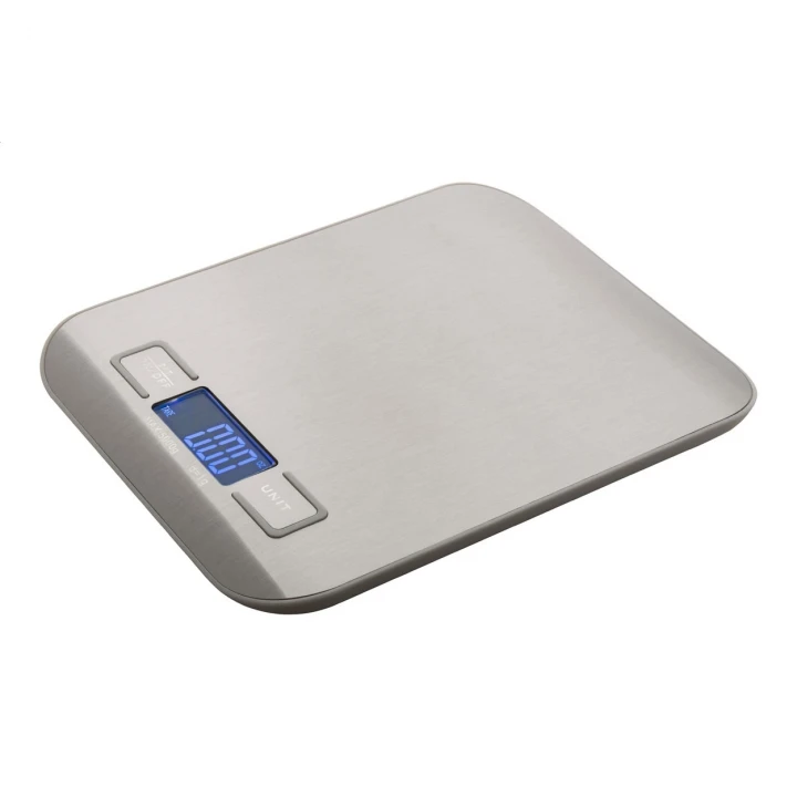 InoxCook Kitchen Scale