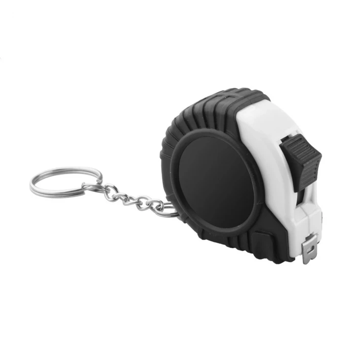 Rapid Tape Measure Keyring