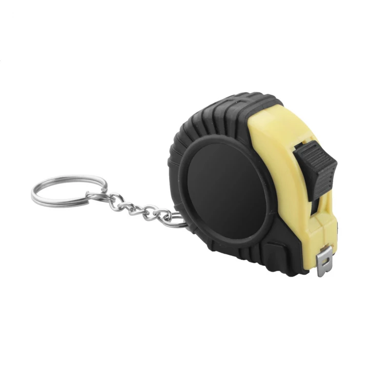 Rapid Tape Measure Keyring