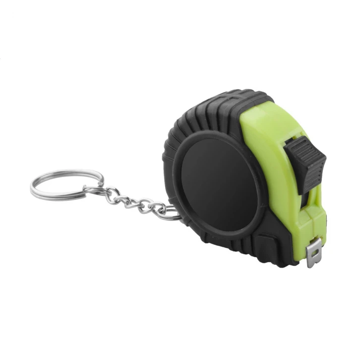 Rapid Tape Measure Keyring