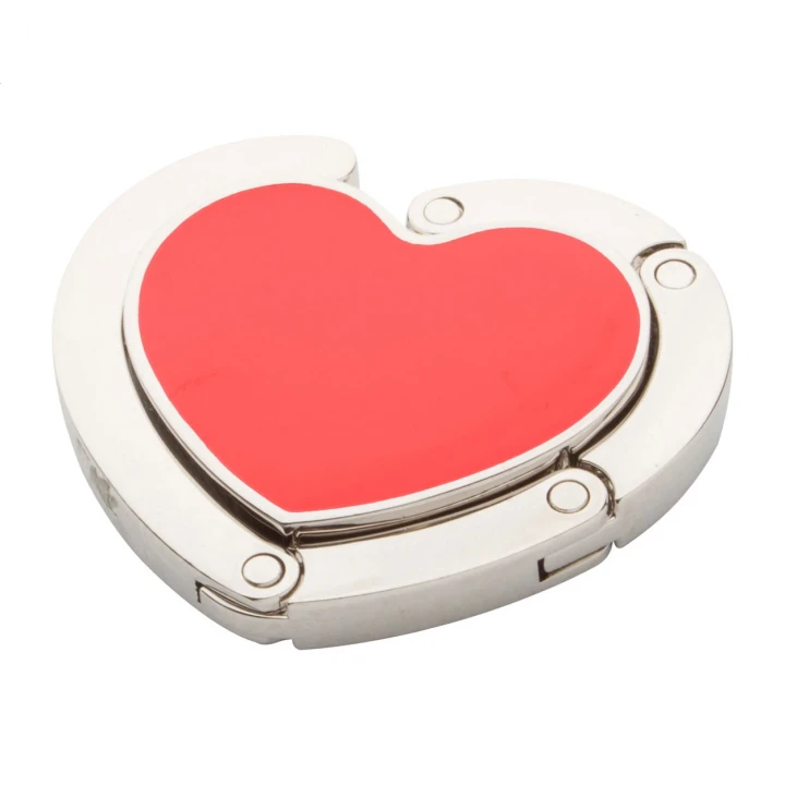 Amor Bag Hanger
