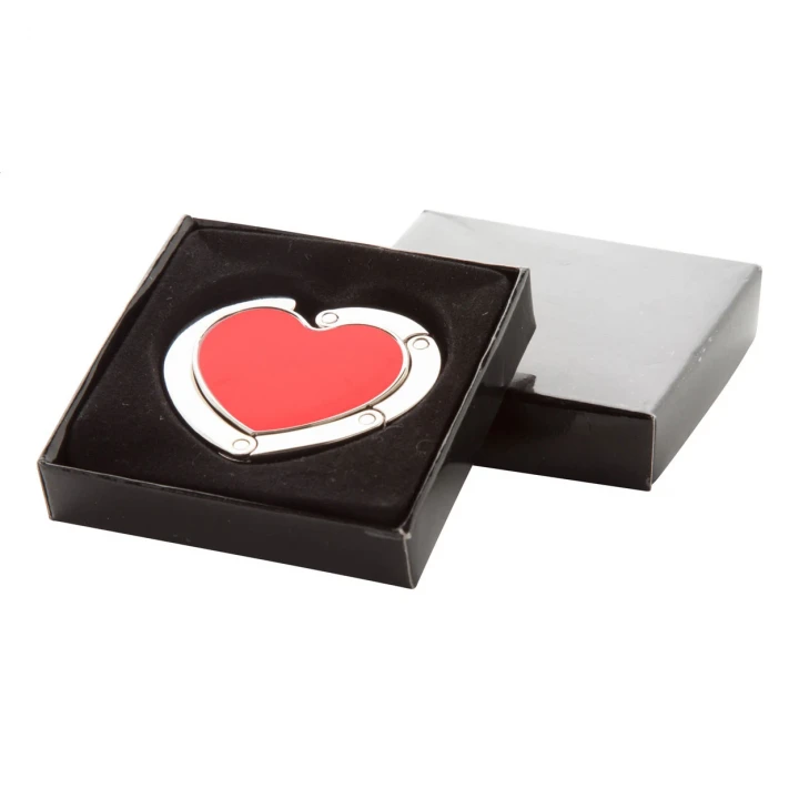Amor Bag Hanger