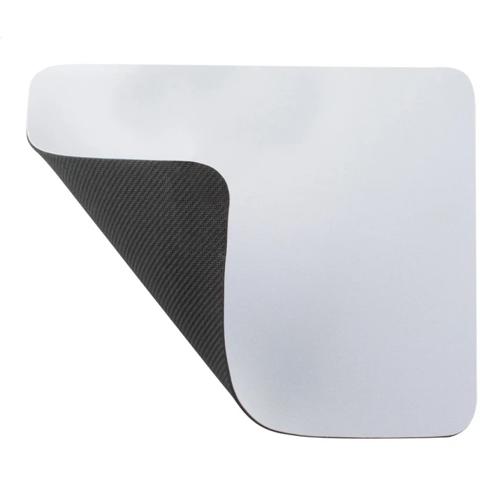 Subomat Sublimation Mouse Pad