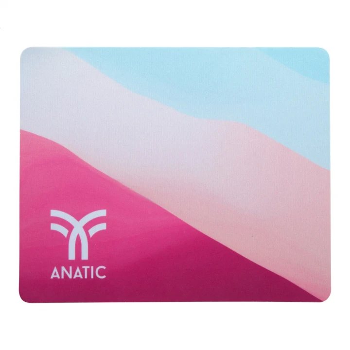 Subomat Sublimation Mouse Pad