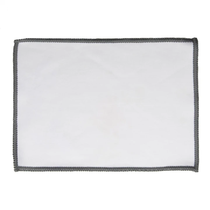 Bisight Glasses Cloth
