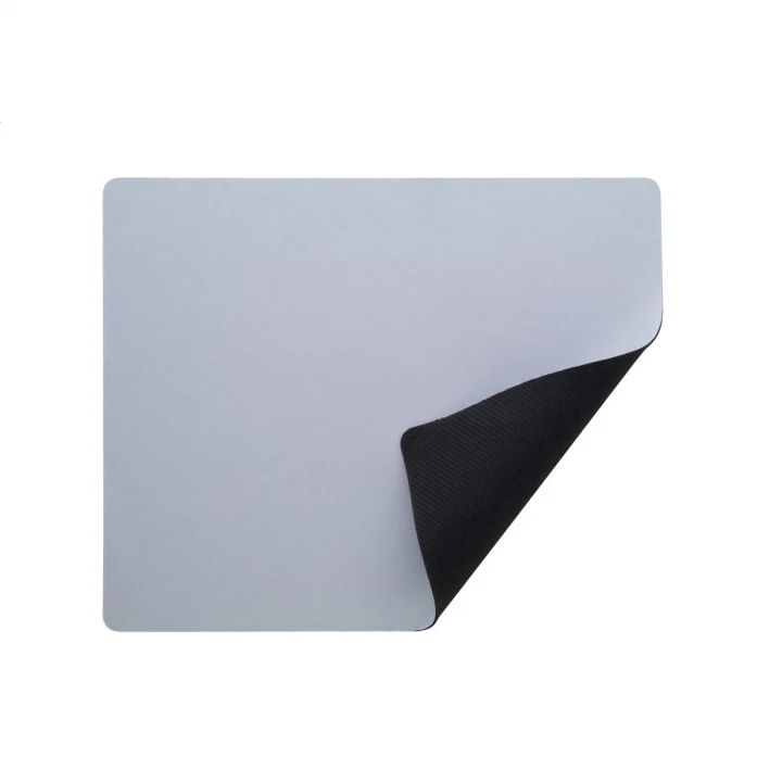 Subomat XL Sublimation Mouse Pad