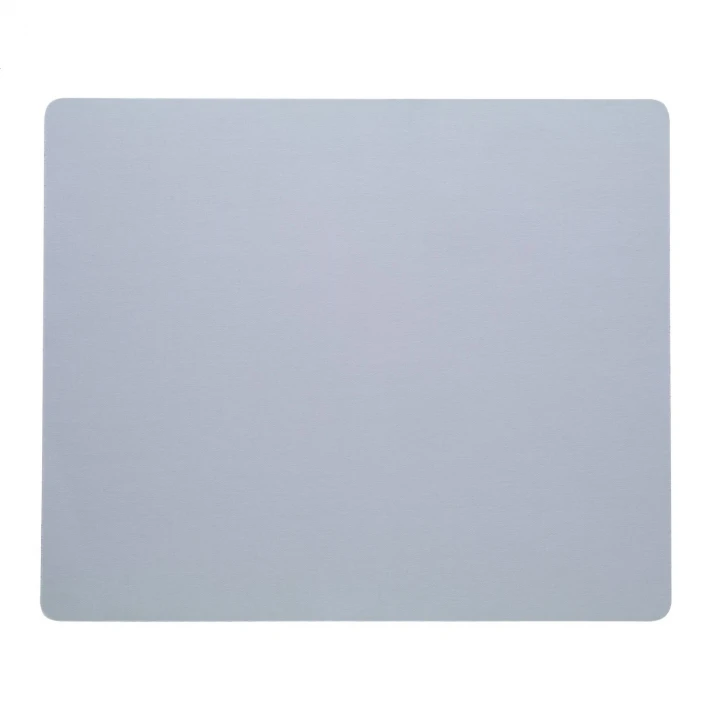 Subomat XL Sublimation Mouse Pad