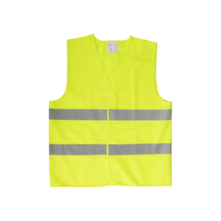 Visibo Visibility Vest