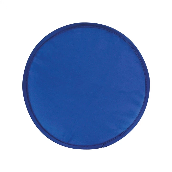 Pocket Frisbee