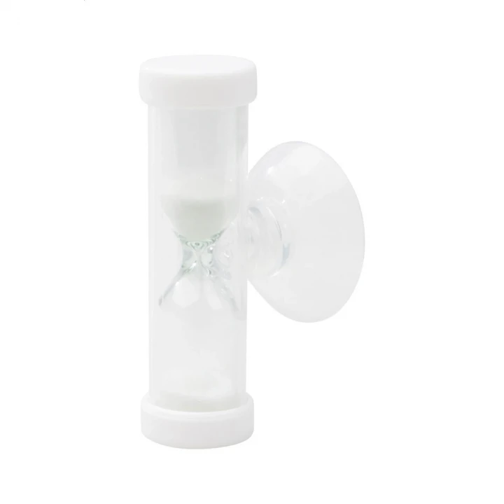 Sandy Sand timer