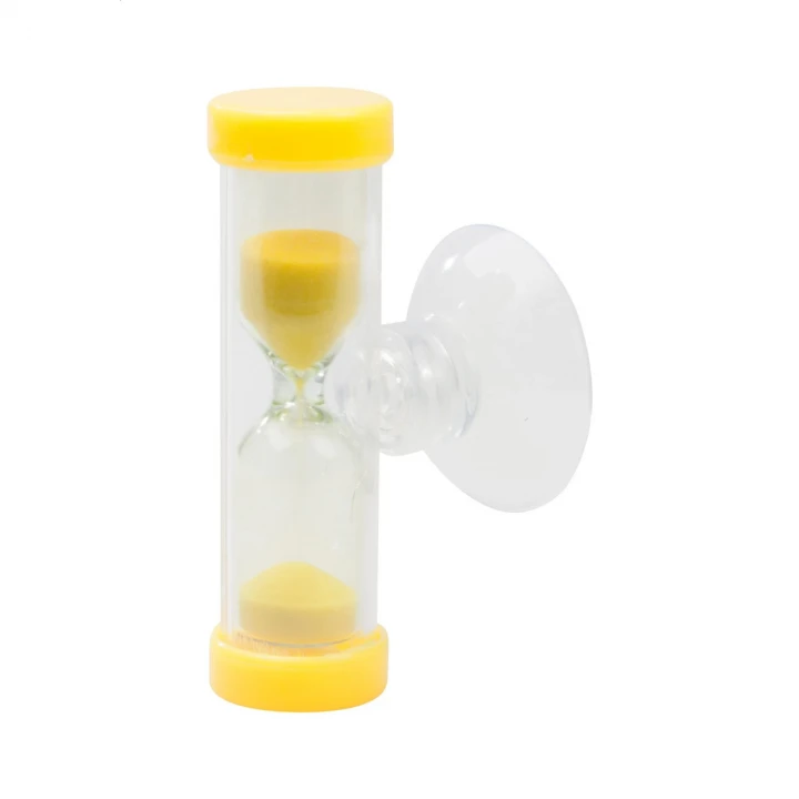 Sandy Sand timer