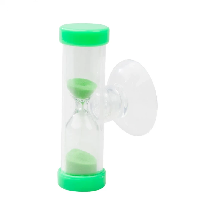 Sandy Sand timer