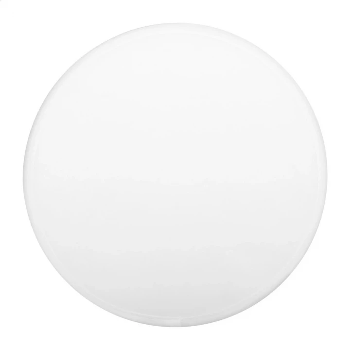Rocket RPET Frisbee