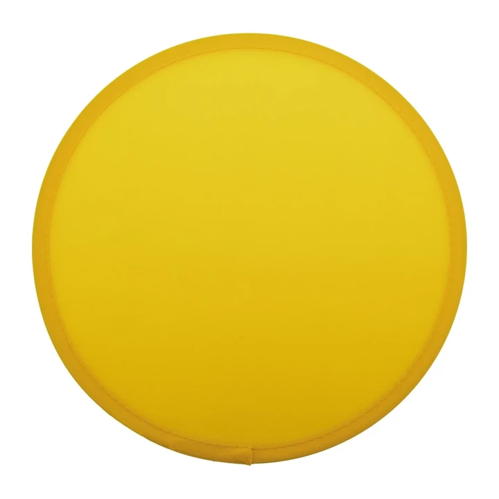 Rocket RPET Frisbee