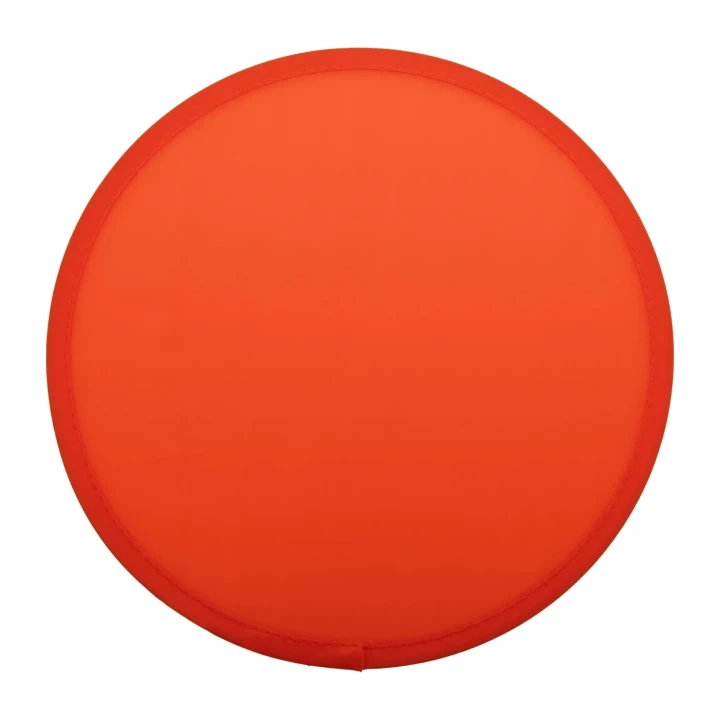 Rocket RPET Frisbee