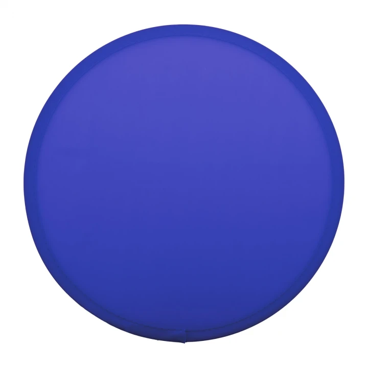 Rocket RPET Frisbee