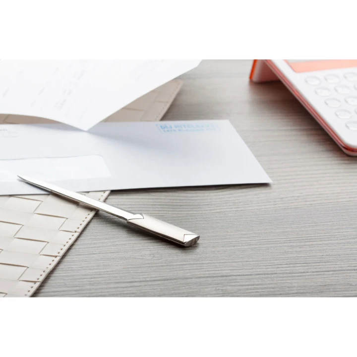 Express Letter Opener